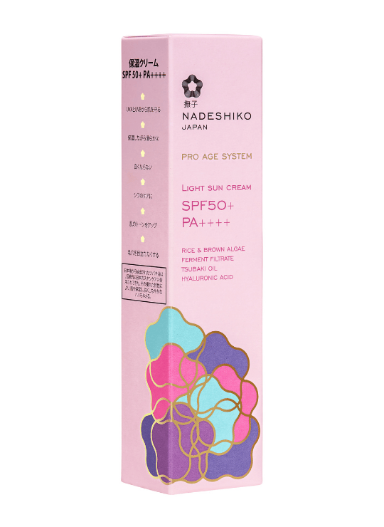 Regenerujący peeling do skóry głowy z organicznym olejem kokosowym i kwasami AHA Cocopalm Southern Tropics SPA