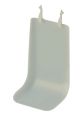 UD / MD 1600 Hand Soap