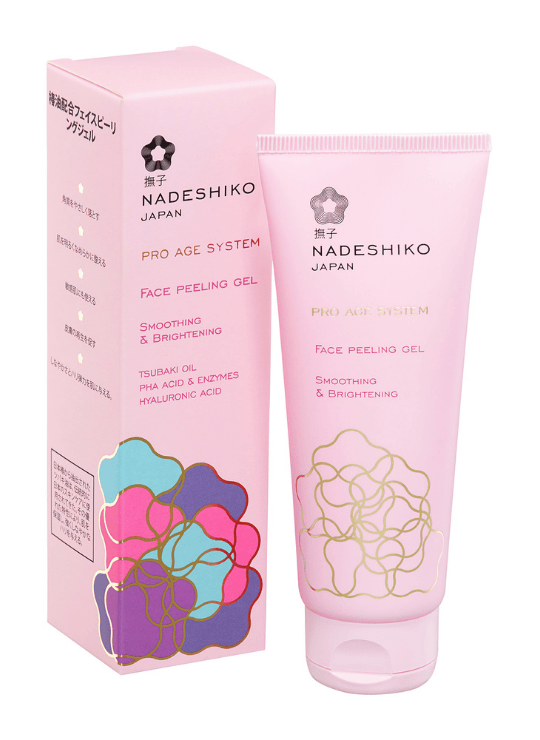 Regenerujący peeling do skóry głowy z organicznym olejem kokosowym i kwasami AHA Cocopalm Southern Tropics SPA