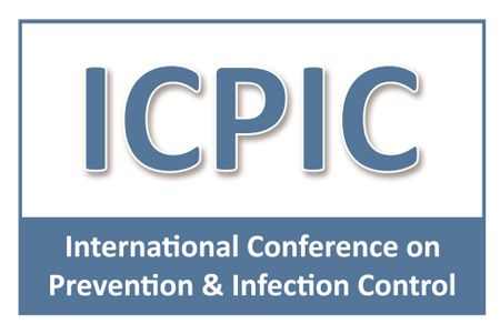 2011 - DOŁĄCZENIE DO ICPIC W SZWAJCARII