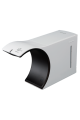 Elefoam
