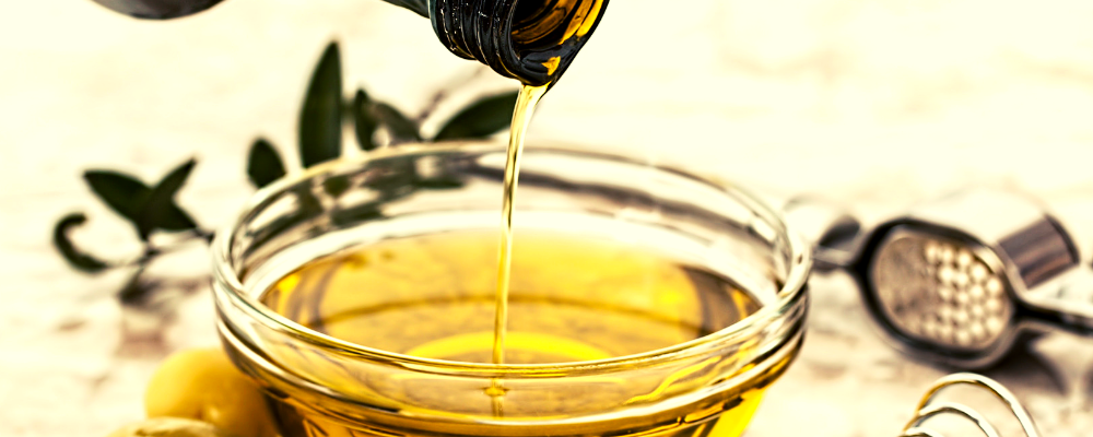 Jojoba Oil: Its Origin and Benefits