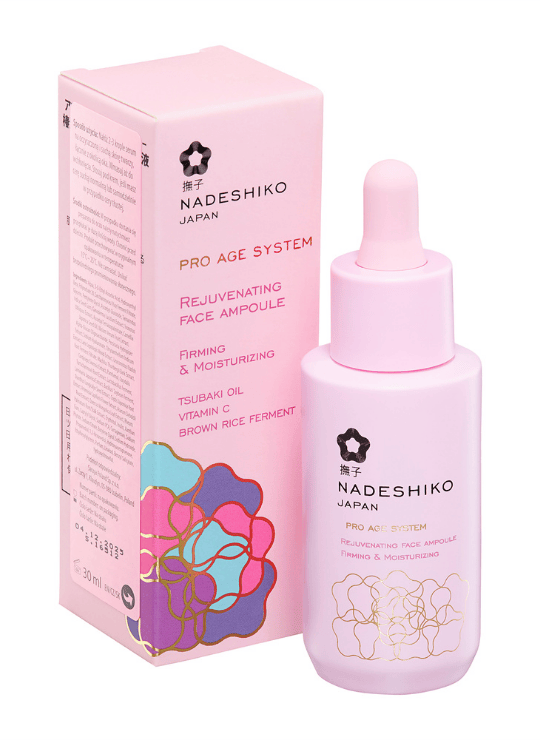 Regenerujący peeling do skóry głowy z organicznym olejem kokosowym i kwasami AHA Cocopalm Southern Tropics SPA