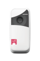 AL-100