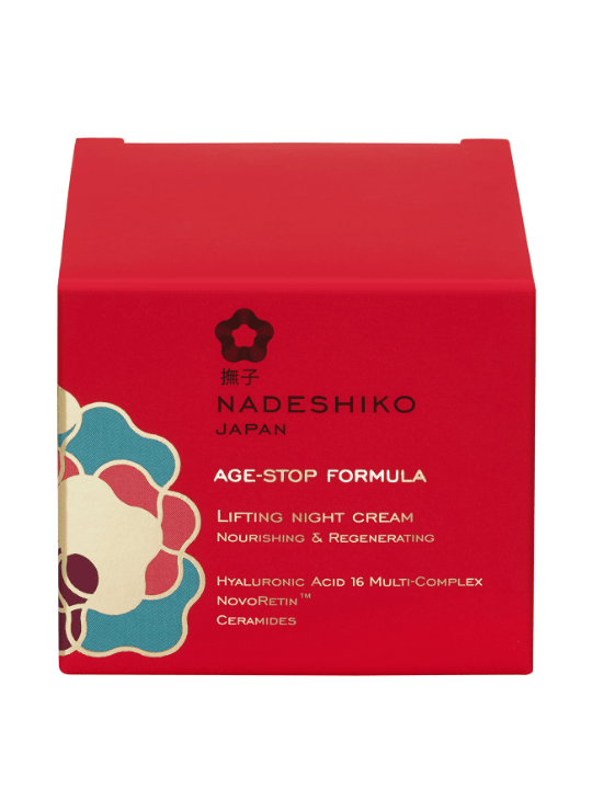 Regenerujący peeling do skóry głowy z organicznym olejem kokosowym i kwasami AHA Cocopalm Southern Tropics SPA