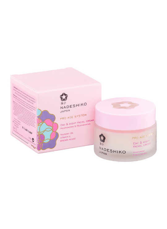 Regenerujący peeling do skóry głowy z organicznym olejem kokosowym i kwasami AHA Cocopalm Southern Tropics SPA