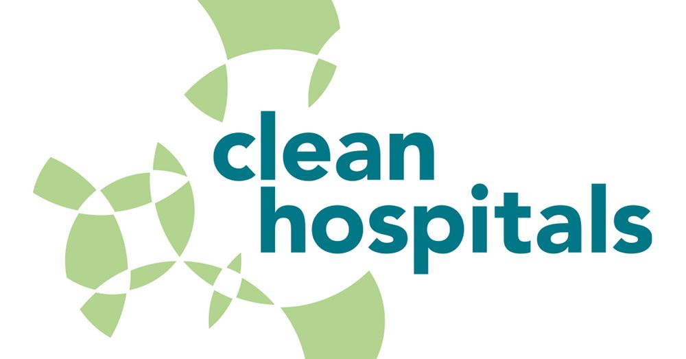 Saraya joins Clean Hospitals as a member in order to reduce healthcare-associated infection and antimicrobial resistance on hospital environmental hygiene.