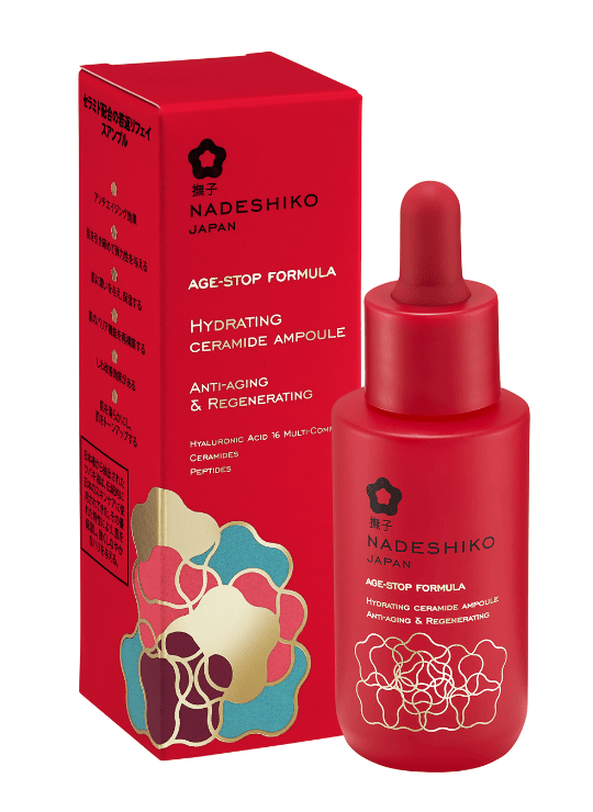 Regenerujący peeling do skóry głowy z organicznym olejem kokosowym i kwasami AHA Cocopalm Southern Tropics SPA