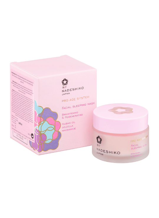 Regenerujący peeling do skóry głowy z organicznym olejem kokosowym i kwasami AHA Cocopalm Southern Tropics SPA