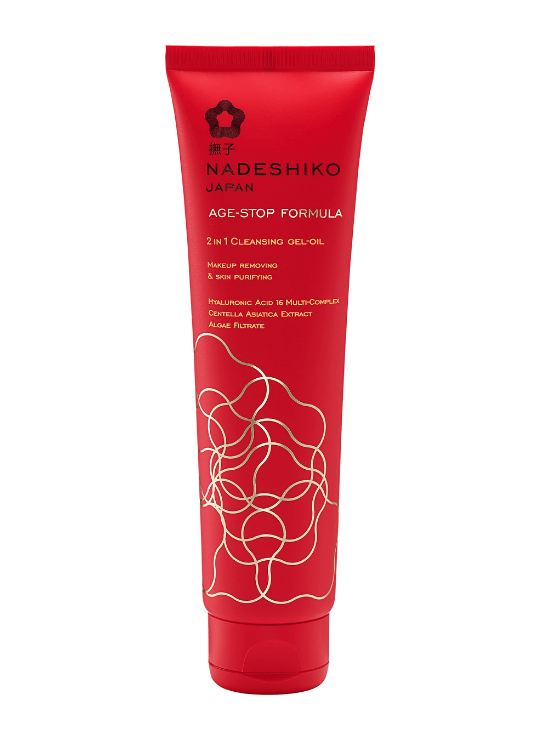 Regenerujący peeling do skóry głowy z organicznym olejem kokosowym i kwasami AHA Cocopalm Southern Tropics SPA