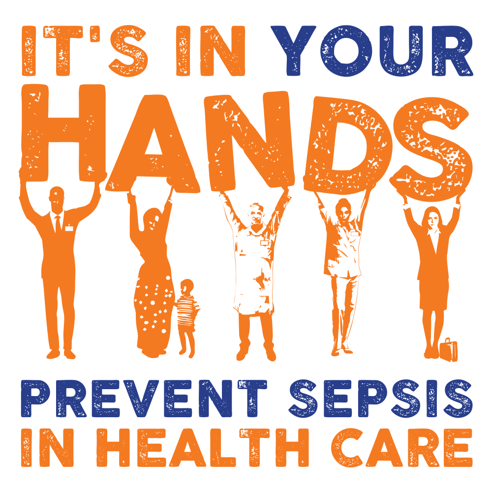 World Hand Hygiene Day