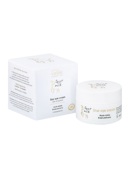 Regenerujący peeling do skóry głowy z organicznym olejem kokosowym i kwasami AHA Cocopalm Southern Tropics SPA
