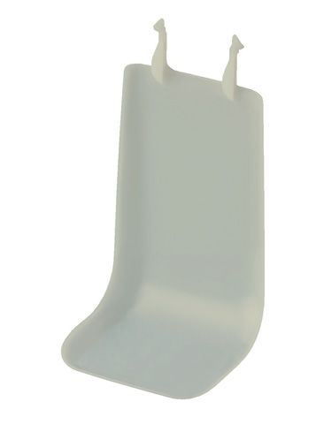 UD / MD 1600 Hand Soap